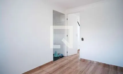 Apartamento para Venda - Artur Alvim, 2 Quartos,  58 m² - São Paulo