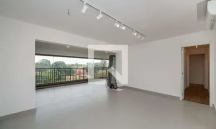 Apartamento para venda - vila mascote, 3 quartos,  114 m² - são paulo
