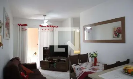 Apartamento para venda - irajá, 2 quartos,  46 m² - rio de janeiro