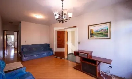 Casa para Venda - Bosque da Saúde, 3 Quartos,  186 m² - São Paulo