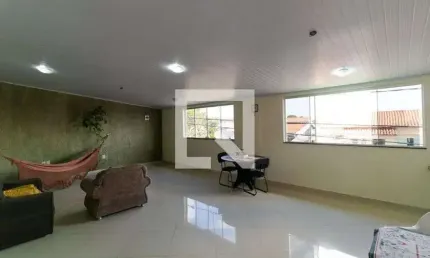 Casa para Venda - Jardim dos Oliveiras , 4 Quartos,  205 m² - Campinas