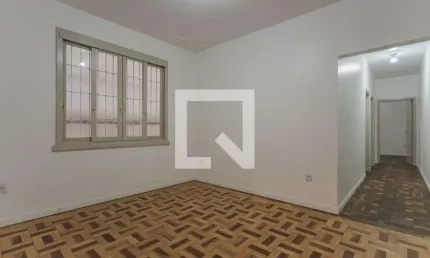 Apartamento para Venda - Floresta, 2 Quartos,  72 m² - Porto Alegre