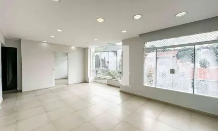 Casa para venda - mandaqui, 3 quartos,  300 m² - são paulo