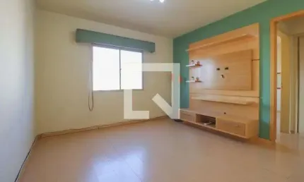 Apartamento para venda - são miguel, 2 quartos,  60 m² - são leopoldo