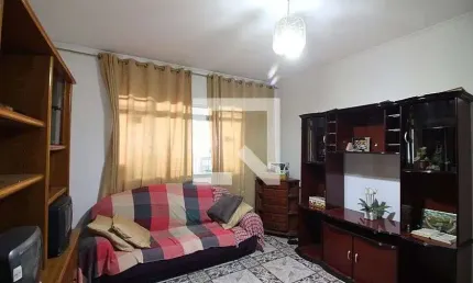Casa para Venda - Assunção, 4 Quartos,  334 m² - São Bernardo do Campo