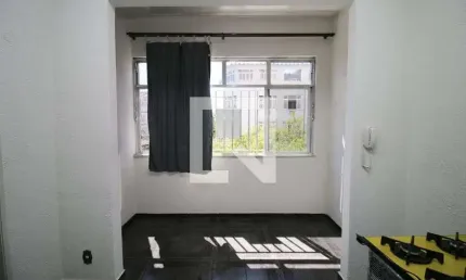 Apartamento para venda - penha, 2 quartos,  65 m² - rio de janeiro