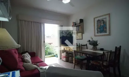 Apartamento para Venda - Boa Vista, 1 Quarto,  44 m² - Porto Alegre