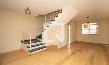 Casa para venda - moema, 3 quartos,  142 m² - são paulo