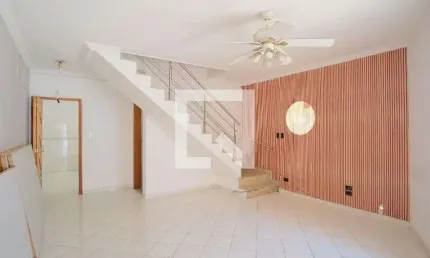 Casa para venda - vila carrão, 3 quartos,  138 m² - são paulo