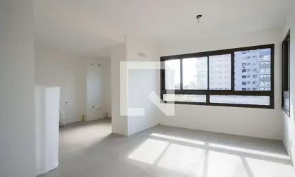 Apartamento para Venda - Menino Deus, 2 Quartos,  120 m² - Porto Alegre
