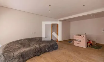Apartamento para venda - centro histórico, 4 quartos,  136 m² - porto alegre