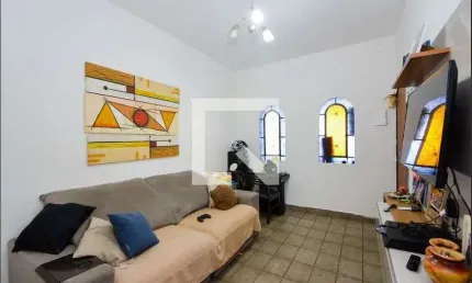 Casa para venda - vila rosália, 3 quartos,  302 m² - guarulhos