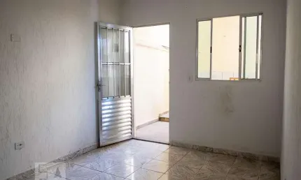 Casa para venda - vila jacuí, 6 quartos,  310 m² - são paulo