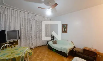 Apartamento para Venda - Praia de Belas , 2 Quartos,  85 m² - Porto Alegre