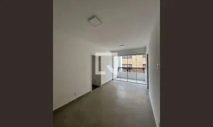 Apartamento para Venda - Santa Efigênia, 3 Quartos,  75 m² - Belo Horizonte