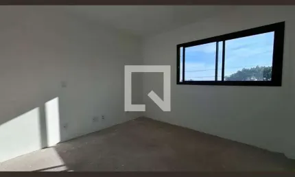 Apartamento para Venda - Vila Apiaí, 1 Quarto,  36 m² - Santo André