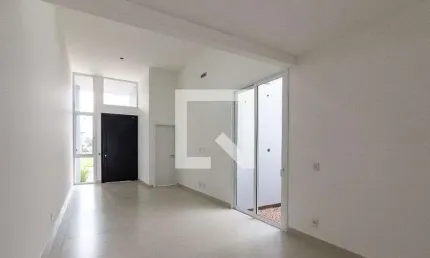 Casa para venda - aberta dos morros, 3 quartos,  97 m² - porto alegre