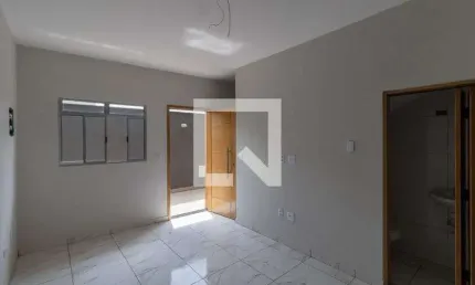 Casa / sobrado em condomínio para venda - itaquera, 2 quartos,  66 m² - são paulo