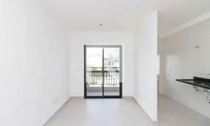 Apartamento para venda - vila maria , 2 quartos,  45 m² - são paulo