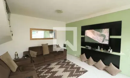 Casa para venda - vila formosa, 3 quartos,  100 m² - são paulo