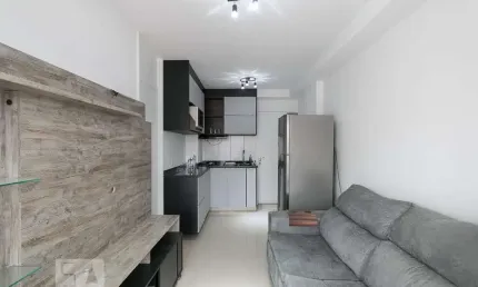 Apartamento para venda - liberdade, 1 quarto,  35 m² - são paulo