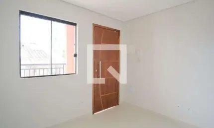 Apartamento para Venda - Vila Ré, 2 Quartos,  39 m² - São Paulo