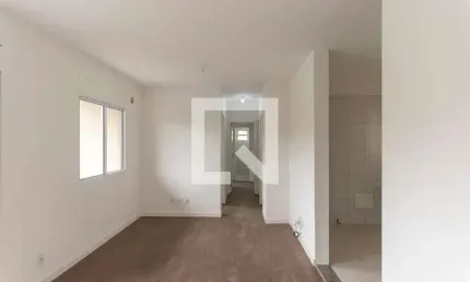 Apartamento para Venda - Parque Fazendinha, 3 Quartos,  70 m² - Campinas
