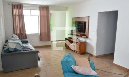 Casa / Sobrado em Condomínio para Venda - Taquara, 5 Quartos,  120 m² - Rio de Janeiro