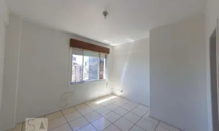 Kitnet / stúdio para venda - centro histórico, 1 quarto,  40 m² - porto alegre