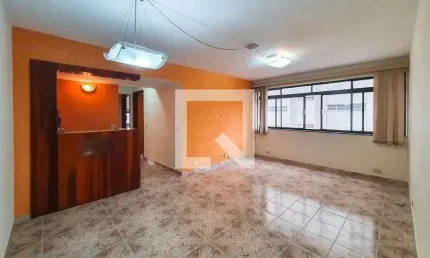 Apartamento para venda - vila mariana, 3 quartos,  112 m² - são paulo