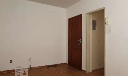 Apartamento para venda - piedade, 2 quartos,  43 m² - rio de janeiro