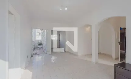 Cobertura para Venda - Paraíso, 2 Quartos,  107 m² - São Paulo