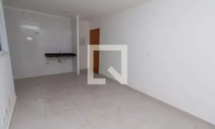 Apartamento para venda - cidade patriarca, 2 quartos,  42 m² - são paulo