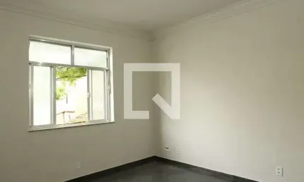 Apartamento para venda - méier, 2 quartos,  60 m² - rio de janeiro