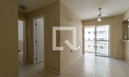 Apartamento para venda - vila isabel, 2 quartos,  49 m² - rio de janeiro