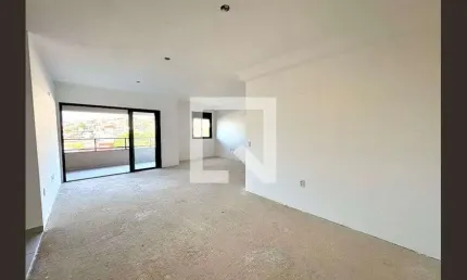 Apartamento para venda - parque do paraíso , 2 quartos,  112 m² - jundiaí