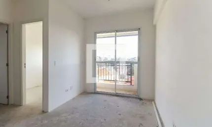 Apartamento para Venda - Itaquera, 2 Quartos,  38 m² - São Paulo