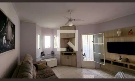 Casa para venda - gramadão , 3 quartos,  200 m² - jundiaí