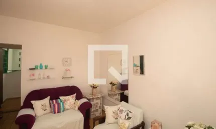 Casa / sobrado em condomínio para venda - jardim brasil , 1 quarto,  50 m² - são paulo