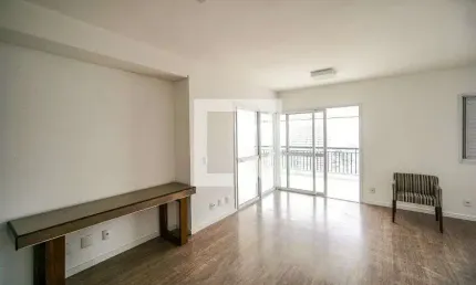 Apartamento para venda - tatuapé, 2 quartos,  99 m² - são paulo