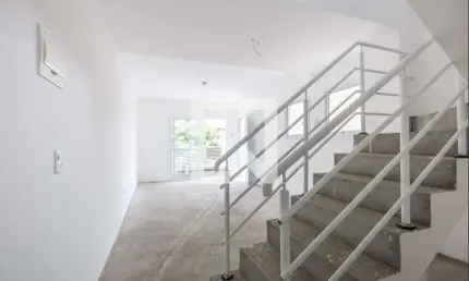 Casa para Venda - Conceição, 3 Quartos,  152 m² - Osasco