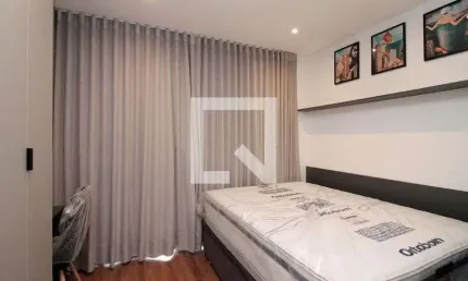 Kitnet / stúdio para venda - santa cecília, 1 quarto,  22 m² - são paulo