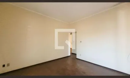 Casa para Venda - Jardim Chapadão, 4 Quartos,  256 m² - Campinas