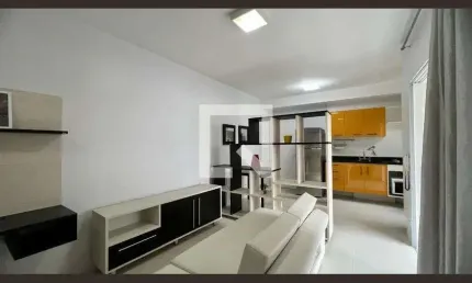 Kitnet / stúdio para venda - paraíso, 1 quarto,  38 m² - são paulo