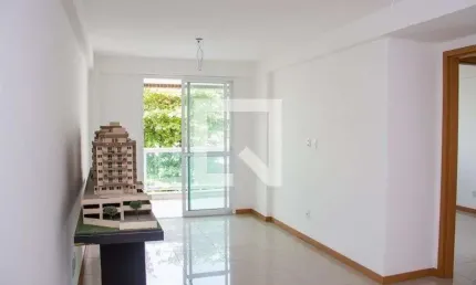Apartamento para venda - méier, 3 quartos,  80 m² - rio de janeiro