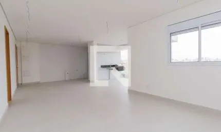 Apartamento para Venda - Tatuapé, 2 Quartos,  81 m² - São Paulo
