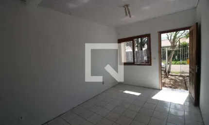 Casa para Venda - São José, 2 Quartos,  46 m² - Canoas