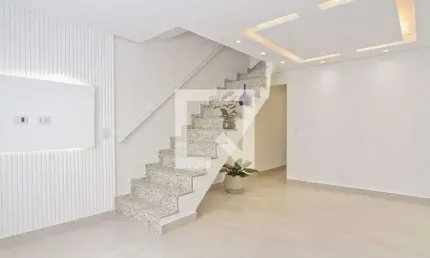 Casa para venda - casa verde, 3 quartos,  100 m² - são paulo