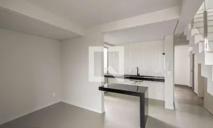 Cobertura para Venda - Santa Inês, 3 Quartos,  142 m² - Belo Horizonte