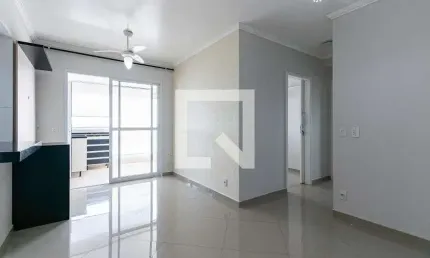 Apartamento para venda - tatuapé, 2 quartos,  80 m² - são paulo